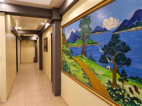 2428 Suites, Urdaneta (updated prices 2024) .